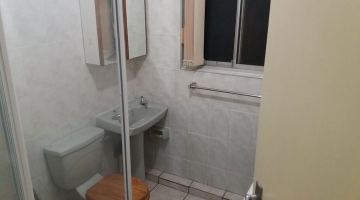 Beach Coast Accommodation