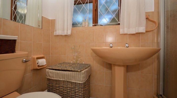 Seagulls Nest Bed and Breakfast