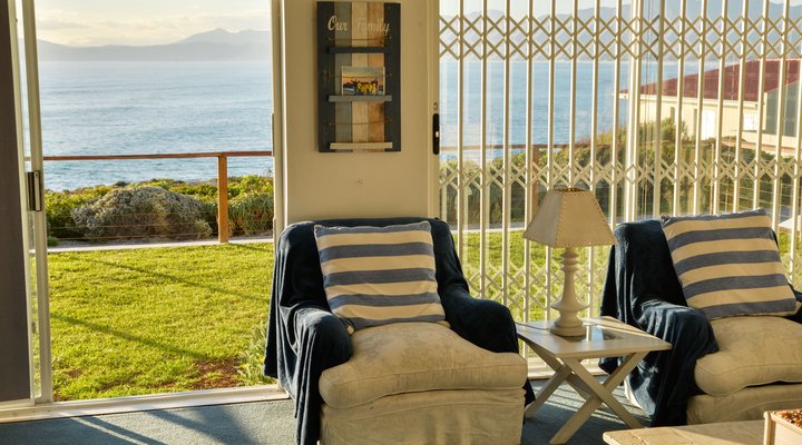 Happy Family Guest House