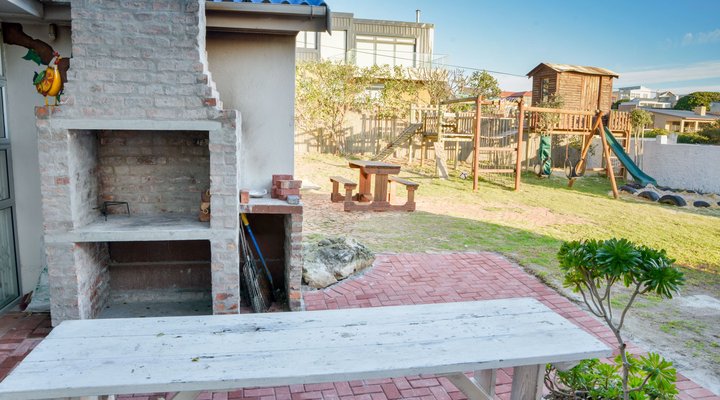 Happy Family Guest House