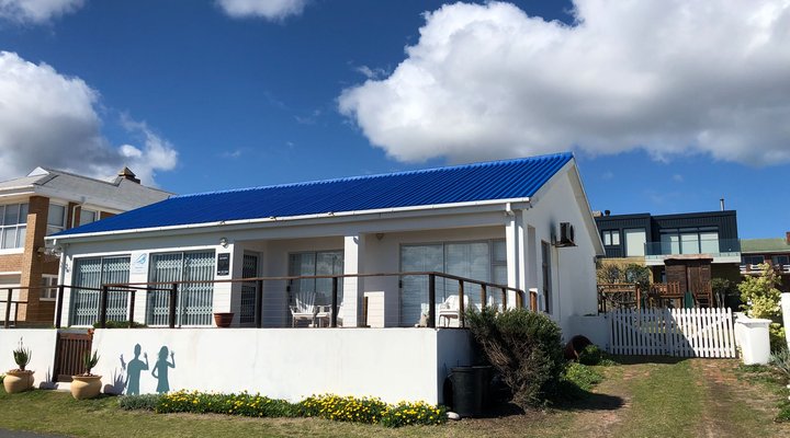 Happy Family Guest House