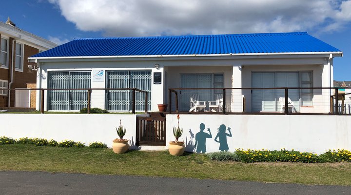 Happy Family Guest House