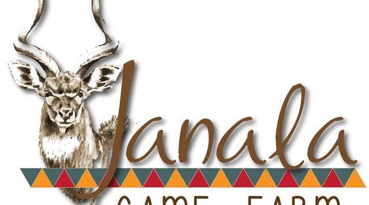 Janala Game Lodge