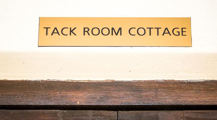 Phumula Country Manor