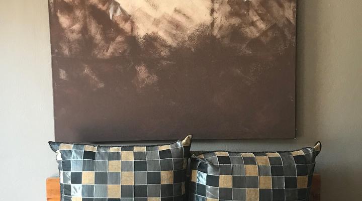  Koedoe Guest House, O.R Tambo Airport