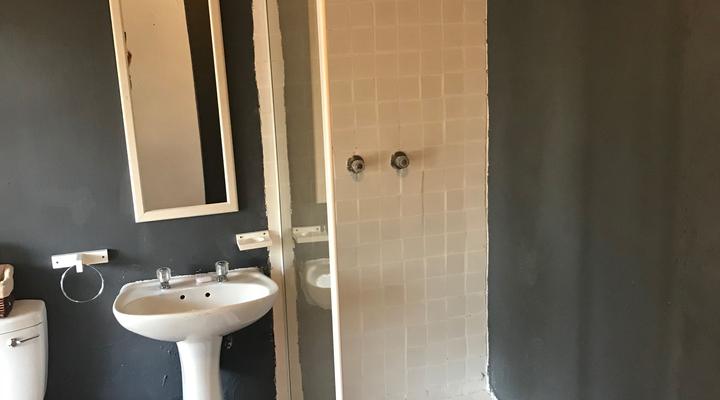  Koedoe Guest House, O.R Tambo Airport