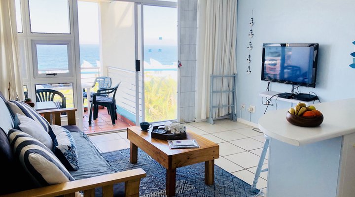 90 Chakas Cove 