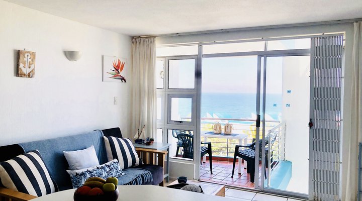 90 Chakas Cove 