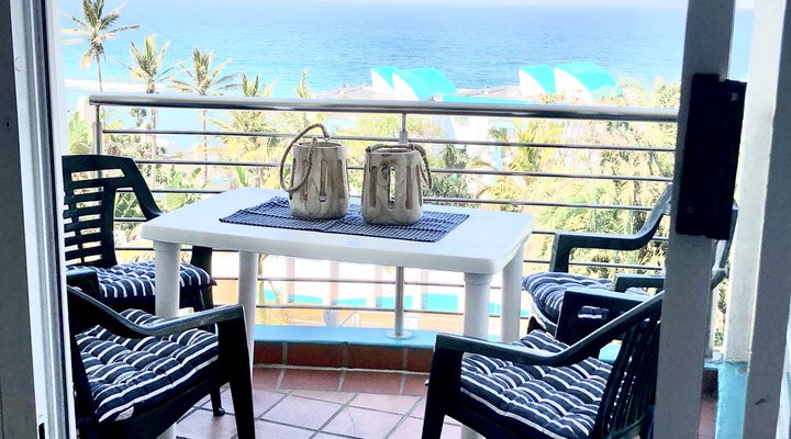 90 Chakas Cove 