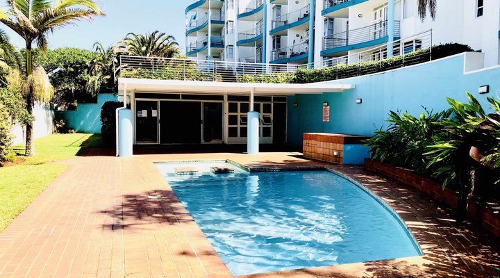 90 Chakas Cove 