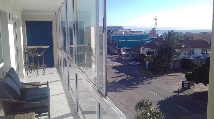 55 Neptune's Terrace