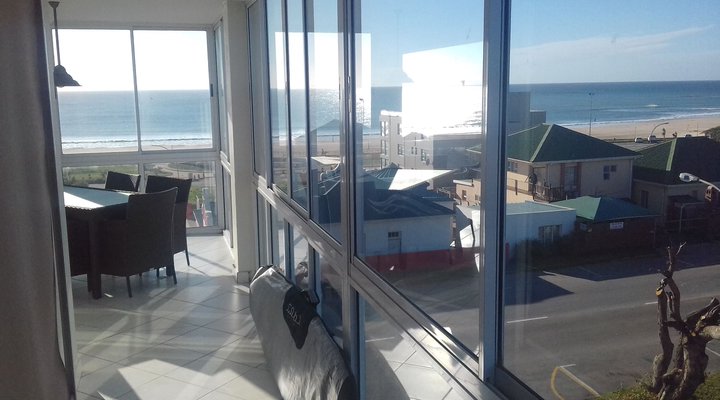 55 Neptune's Terrace