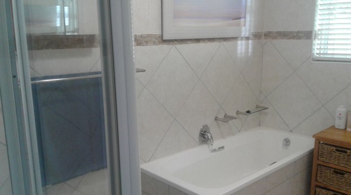 55 Neptune's Terrace