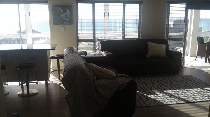 55 Neptune's Terrace