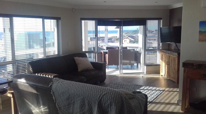 55 Neptune's Terrace