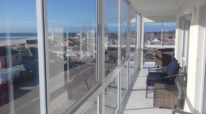 55 Neptune's Terrace