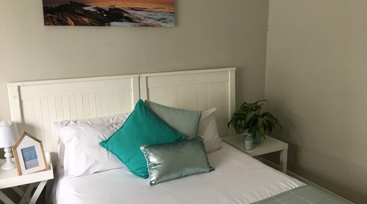 Blouberg Self Catering Accommodation