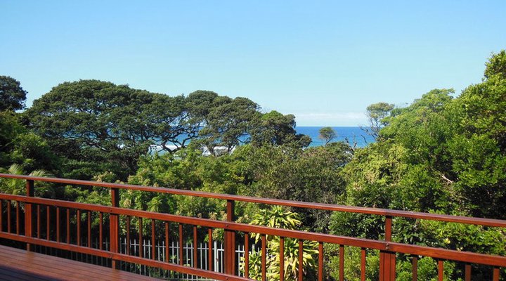 35 Magai Drive