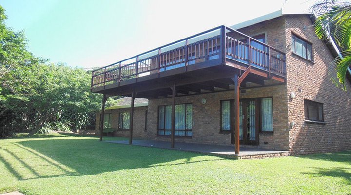 35 Magai Drive