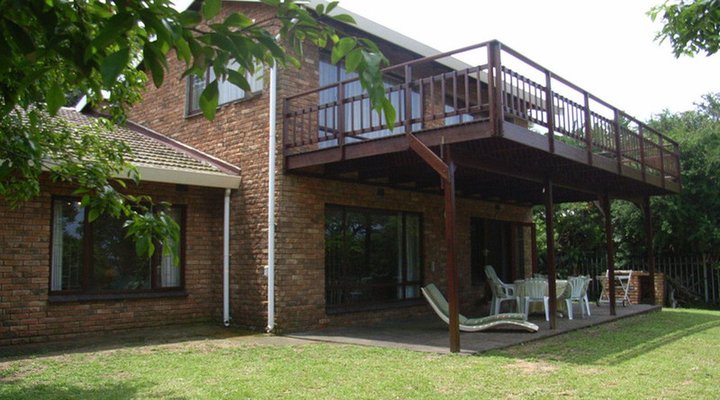 35 Magai Drive
