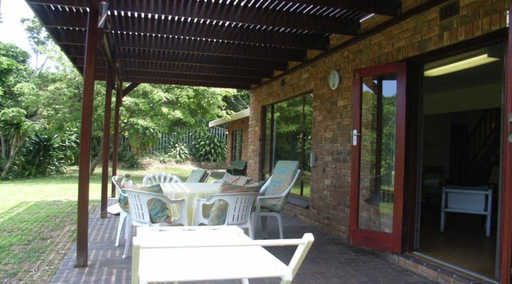 35 Magai Drive