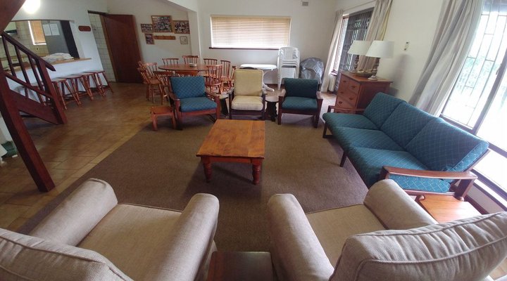 35 Magai Drive