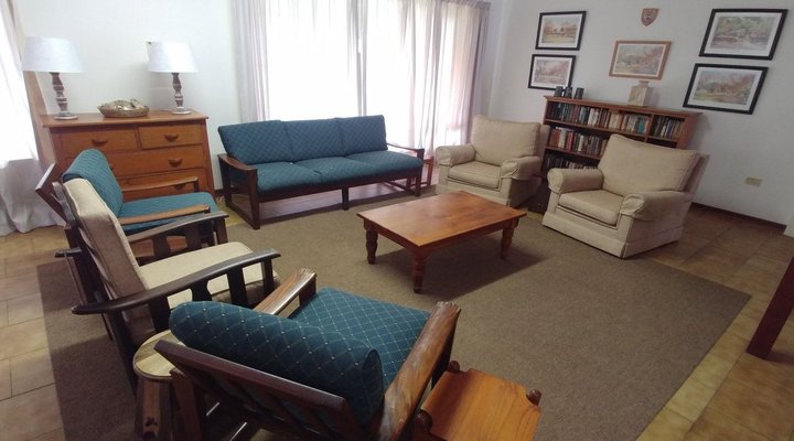 35 Magai Drive