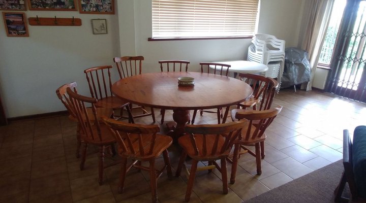 35 Magai Drive