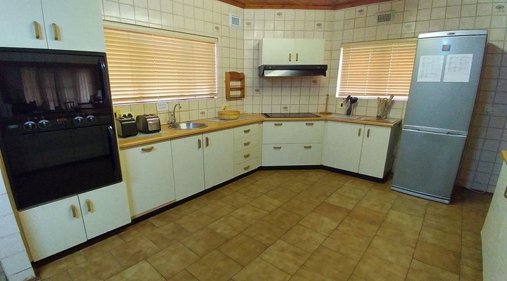 35 Magai Drive