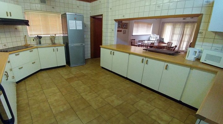 35 Magai Drive
