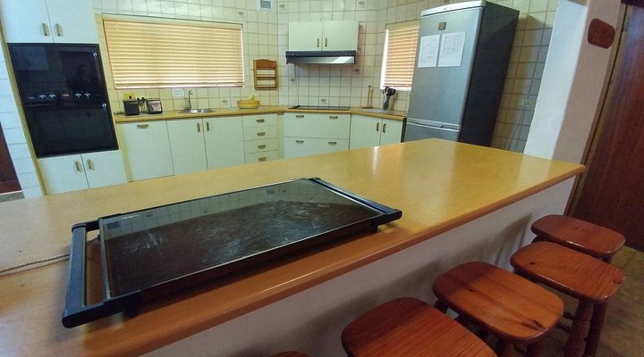 35 Magai Drive