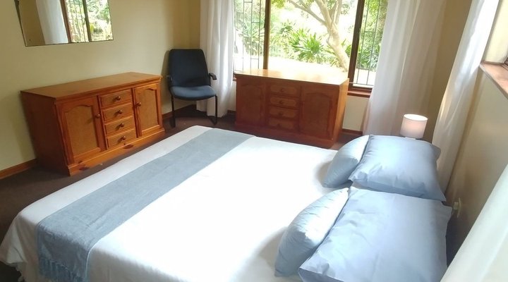 35 Magai Drive