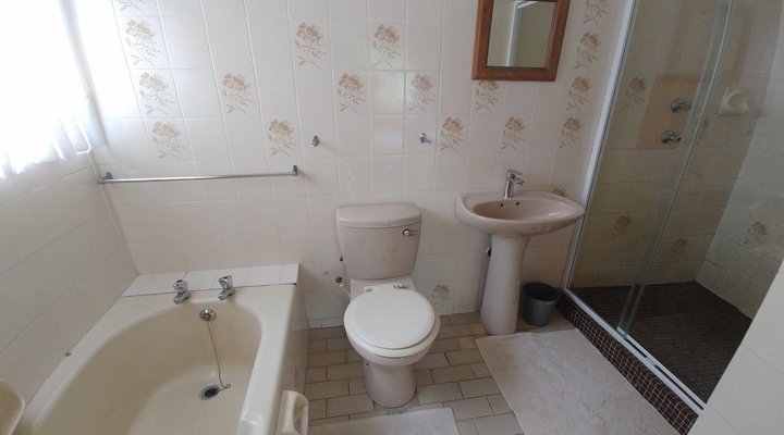 35 Magai Drive