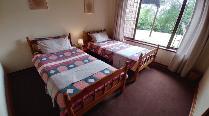 35 Magai Drive