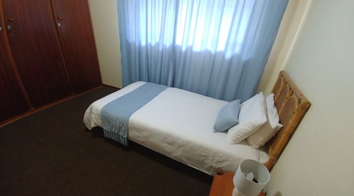 35 Magai Drive