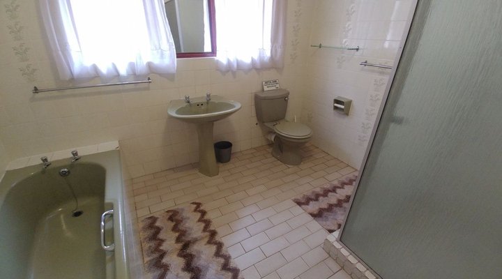 35 Magai Drive