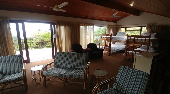 35 Magai Drive