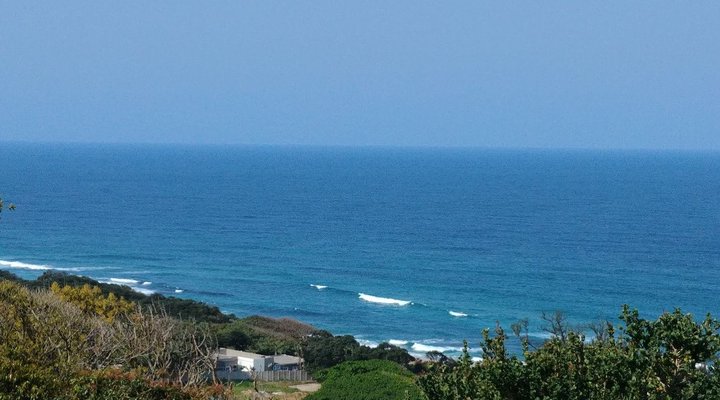 50 Panorama Drive