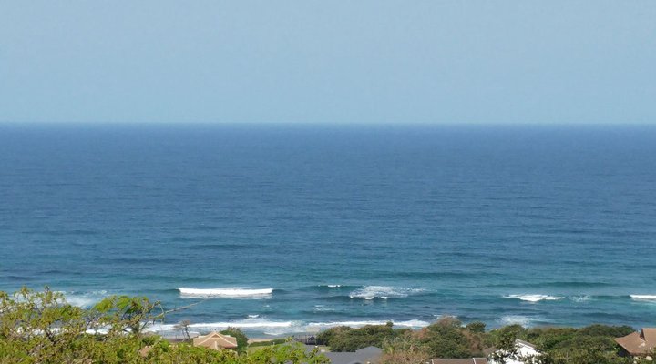 50 Panorama Drive