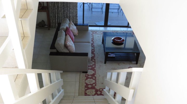 50 Panorama Drive