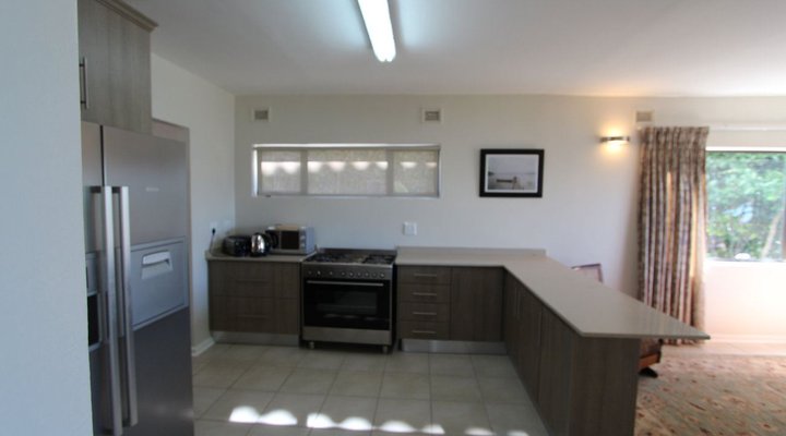 50 Panorama Drive