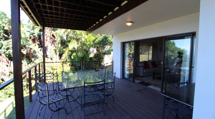 50 Panorama Drive