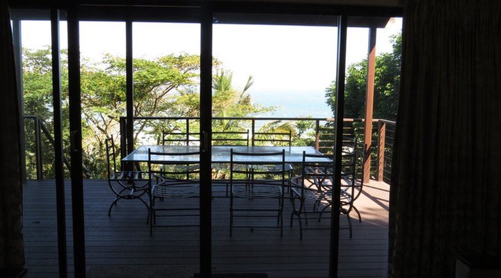 50 Panorama Drive