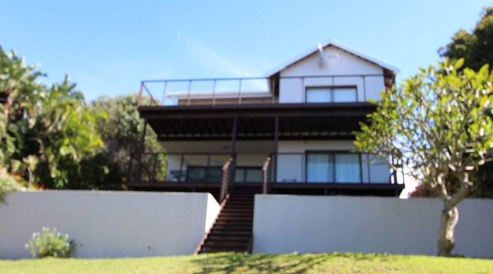 50 Panorama Drive