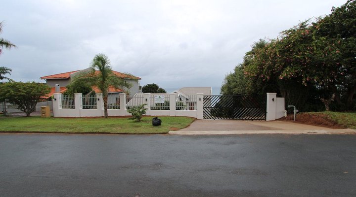 50 Panorama Drive