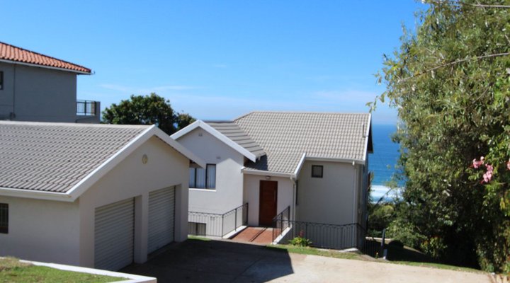 50 Panorama Drive