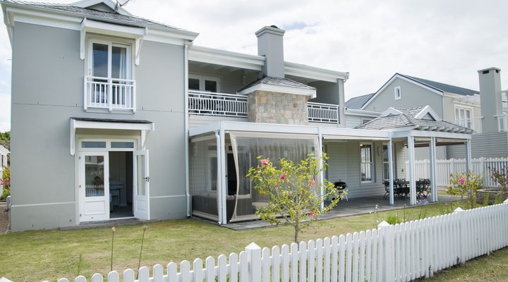 Parklands