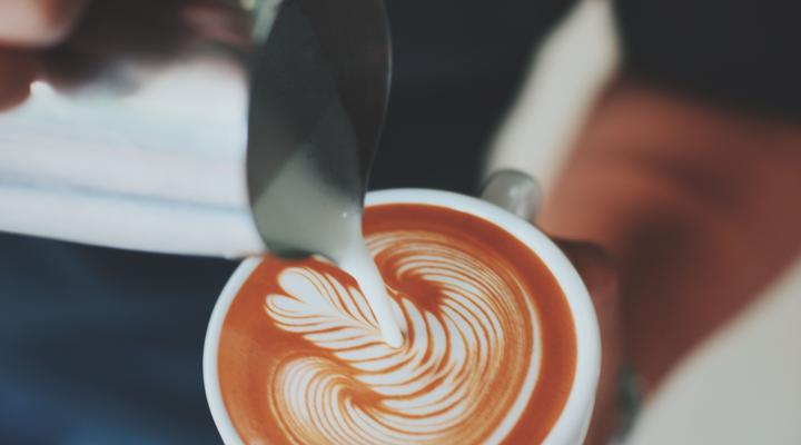 Stanley and Livingston Boutique Hotel