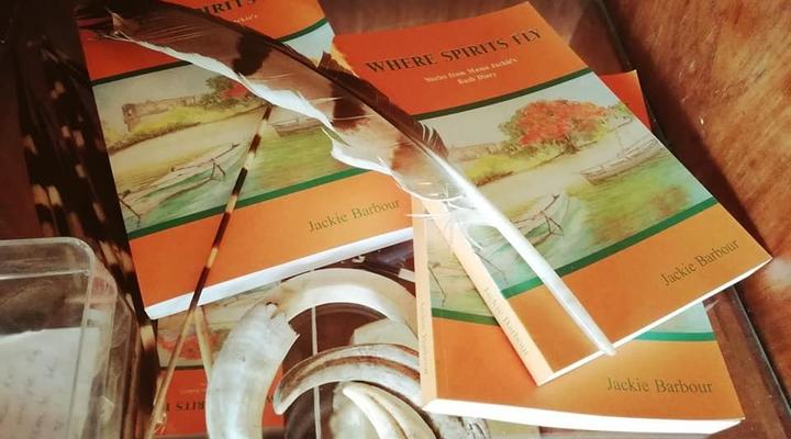 Wami River Bush Retreat (Kisampa)