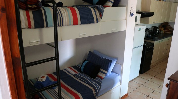 @Audre's Self-catering and Bed and Breakfast